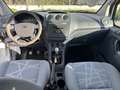 Ford Tourneo Connect - thumbnail 8