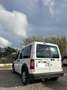 Ford Tourneo Connect - thumbnail 3