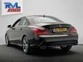 Mercedes-Benz CLA 180 OrangeArt Edition Automaat Navigatie Camera Stoelv Braun - thumbnail 3