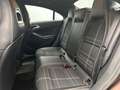 Mercedes-Benz CLA 180 OrangeArt Edition Automaat Navigatie Camera Stoelv Braun - thumbnail 19