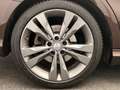 Mercedes-Benz CLA 180 OrangeArt Edition Automaat Navigatie Camera Stoelv Braun - thumbnail 17