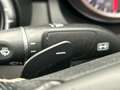 Mercedes-Benz CLA 180 OrangeArt Edition Automaat Navigatie Camera Stoelv Braun - thumbnail 38