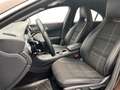 Mercedes-Benz CLA 180 OrangeArt Edition Automaat Navigatie Camera Stoelv Braun - thumbnail 7
