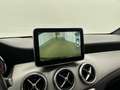Mercedes-Benz CLA 180 OrangeArt Edition Automaat Navigatie Camera Stoelv Braun - thumbnail 14