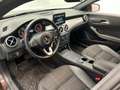Mercedes-Benz CLA 180 OrangeArt Edition Automaat Navigatie Camera Stoelv Braun - thumbnail 18