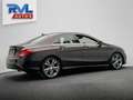 Mercedes-Benz CLA 180 OrangeArt Edition Automaat Navigatie Camera Stoelv Braun - thumbnail 26