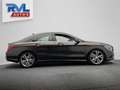 Mercedes-Benz CLA 180 OrangeArt Edition Automaat Navigatie Camera Stoelv Braun - thumbnail 5