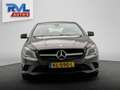 Mercedes-Benz CLA 180 OrangeArt Edition Automaat Navigatie Camera Stoelv Braun - thumbnail 20