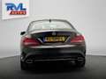 Mercedes-Benz CLA 180 OrangeArt Edition Automaat Navigatie Camera Stoelv Braun - thumbnail 21