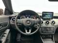 Mercedes-Benz CLA 180 OrangeArt Edition Automaat Navigatie Camera Stoelv Braun - thumbnail 11