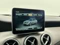 Mercedes-Benz CLA 180 OrangeArt Edition Automaat Navigatie Camera Stoelv Braun - thumbnail 13