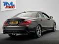 Mercedes-Benz CLA 180 OrangeArt Edition Automaat Navigatie Camera Stoelv Braun - thumbnail 6