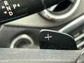 Mercedes-Benz CLA 180 OrangeArt Edition Automaat Navigatie Camera Stoelv Braun - thumbnail 30