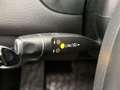 Mercedes-Benz CLA 180 OrangeArt Edition Automaat Navigatie Camera Stoelv Braun - thumbnail 34