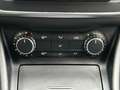 Mercedes-Benz CLA 180 OrangeArt Edition Automaat Navigatie Camera Stoelv Braun - thumbnail 16