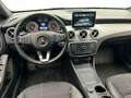Mercedes-Benz CLA 180 OrangeArt Edition Automaat Navigatie Camera Stoelv Braun - thumbnail 10