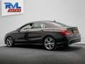 Mercedes-Benz CLA 180 OrangeArt Edition Automaat Navigatie Camera Stoelv Braun - thumbnail 25