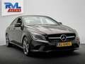 Mercedes-Benz CLA 180 OrangeArt Edition Automaat Navigatie Camera Stoelv Braun - thumbnail 4