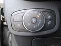 Ford Fiesta Active X 1.0 EcoBoost LED I Kamera Grijs - thumbnail 6