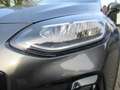 Ford Fiesta Active X 1.0 EcoBoost LED I Kamera Gris - thumbnail 14