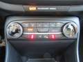 Ford Fiesta Active X 1.0 EcoBoost LED I Kamera Grijs - thumbnail 10