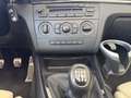 BMW 135 Cabrio*Leder*Xenon*SCHALTER!*M-Paket* Negro - thumbnail 20