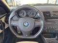 BMW 135 Cabrio*Leder*Xenon*SCHALTER!*M-Paket* Negro - thumbnail 17