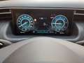 Hyundai TUCSON Tucson III 2021 1.6 crdi Exellence 2wd Rosso - thumbnail 3