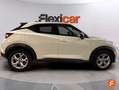 Nissan Juke DIG-T 84 kW (114 CV) 6M/T N-Connecta Blanco - thumbnail 9