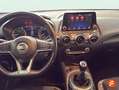 Nissan Juke DIG-T 84 kW (114 CV) 6M/T N-Connecta Blanco - thumbnail 11