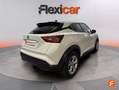 Nissan Juke DIG-T 84 kW (114 CV) 6M/T N-Connecta Blanco - thumbnail 8