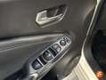 Nissan Juke DIG-T 84 kW (114 CV) 6M/T N-Connecta Blanco - thumbnail 19