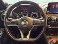 Nissan Juke DIG-T 84 kW (114 CV) 6M/T N-Connecta Blanco - thumbnail 13