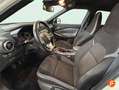Nissan Juke DIG-T 84 kW (114 CV) 6M/T N-Connecta Blanco - thumbnail 10