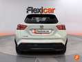 Nissan Juke DIG-T 84 kW (114 CV) 6M/T N-Connecta Blanco - thumbnail 7
