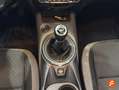 Nissan Juke DIG-T 84 kW (114 CV) 6M/T N-Connecta Blanco - thumbnail 15