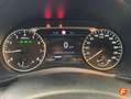 Nissan Juke DIG-T 84 kW (114 CV) 6M/T N-Connecta Blanco - thumbnail 14