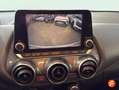 Nissan Juke DIG-T 84 kW (114 CV) 6M/T N-Connecta Blanco - thumbnail 12