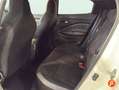 Nissan Juke DIG-T 84 kW (114 CV) 6M/T N-Connecta Blanco - thumbnail 16