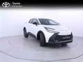 Toyota C-HR 2.0 220PH Advance Blanc - thumbnail 28
