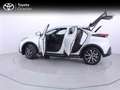 Toyota C-HR 2.0 220PH Advance Blanc - thumbnail 30