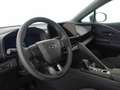 Toyota C-HR 2.0 220PH Advance Blanc - thumbnail 17