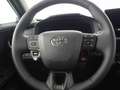 Toyota C-HR 2.0 220PH Advance Blanc - thumbnail 16
