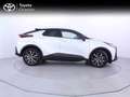 Toyota C-HR 2.0 220PH Advance Blanc - thumbnail 26