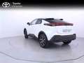 Toyota C-HR 2.0 220PH Advance Blanc - thumbnail 3