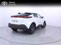 Toyota C-HR 2.0 220PH Advance Blanc - thumbnail 27