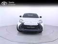 Toyota C-HR 2.0 220PH Advance Blanc - thumbnail 6