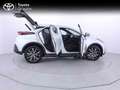 Toyota C-HR 2.0 220PH Advance Blanc - thumbnail 29