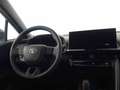 Toyota C-HR 2.0 220PH Advance Blanc - thumbnail 9