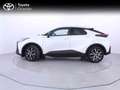 Toyota C-HR 2.0 220PH Advance Blanc - thumbnail 4